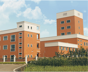 ��������3044����