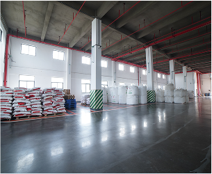 ��������3044����