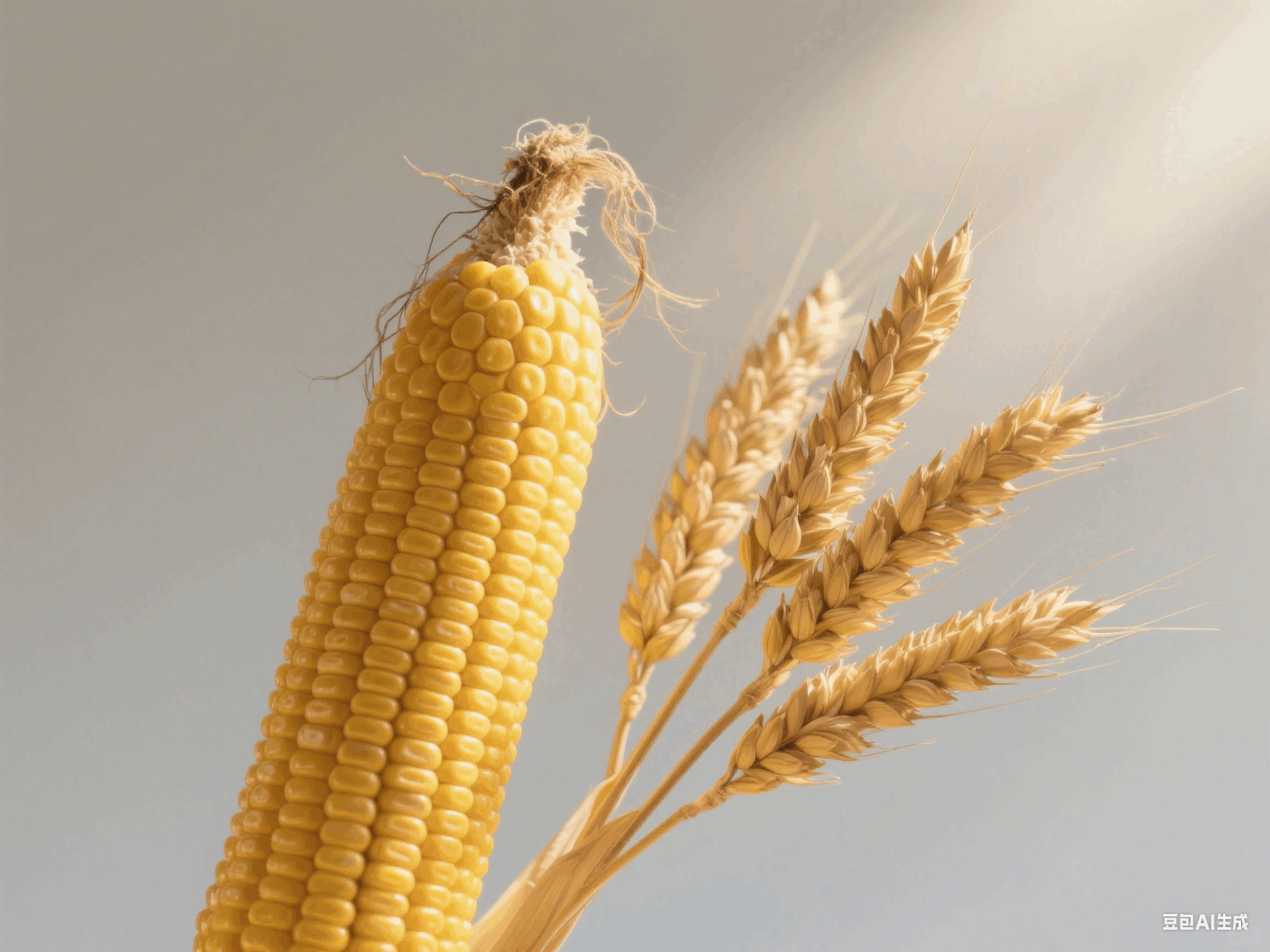 ��������3044����