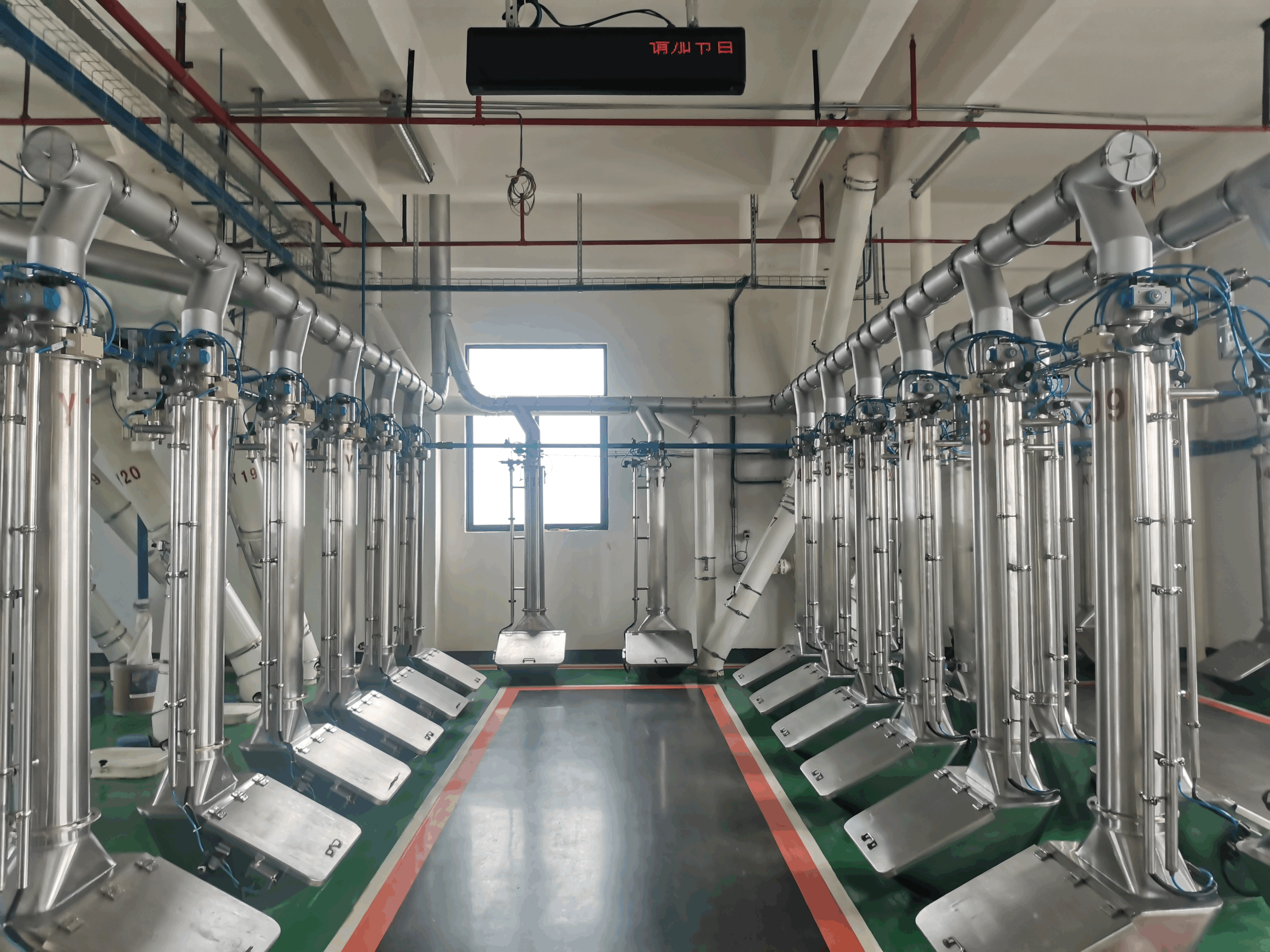 ��������3044����