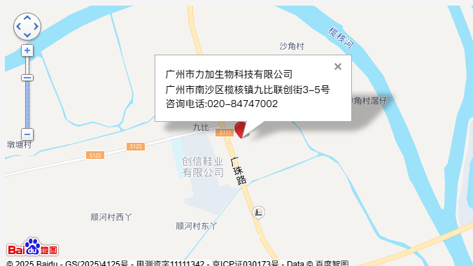 ��������3044����