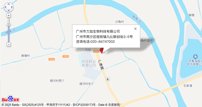 ��������3044����