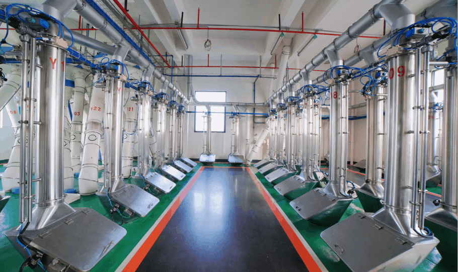 ���Ӽ�Ͷ�Ͽ�