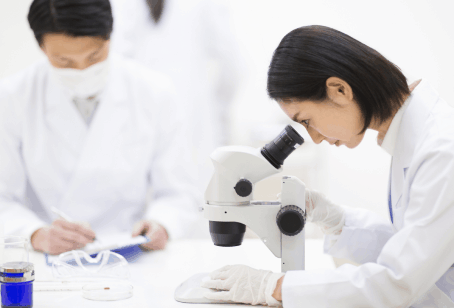 �й���3044��������(�ɷ�)���޹�˾-�ٷ���վ