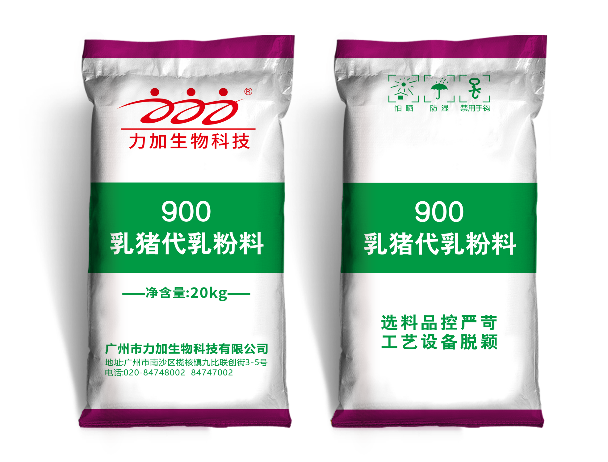 ��������ƣ���״��