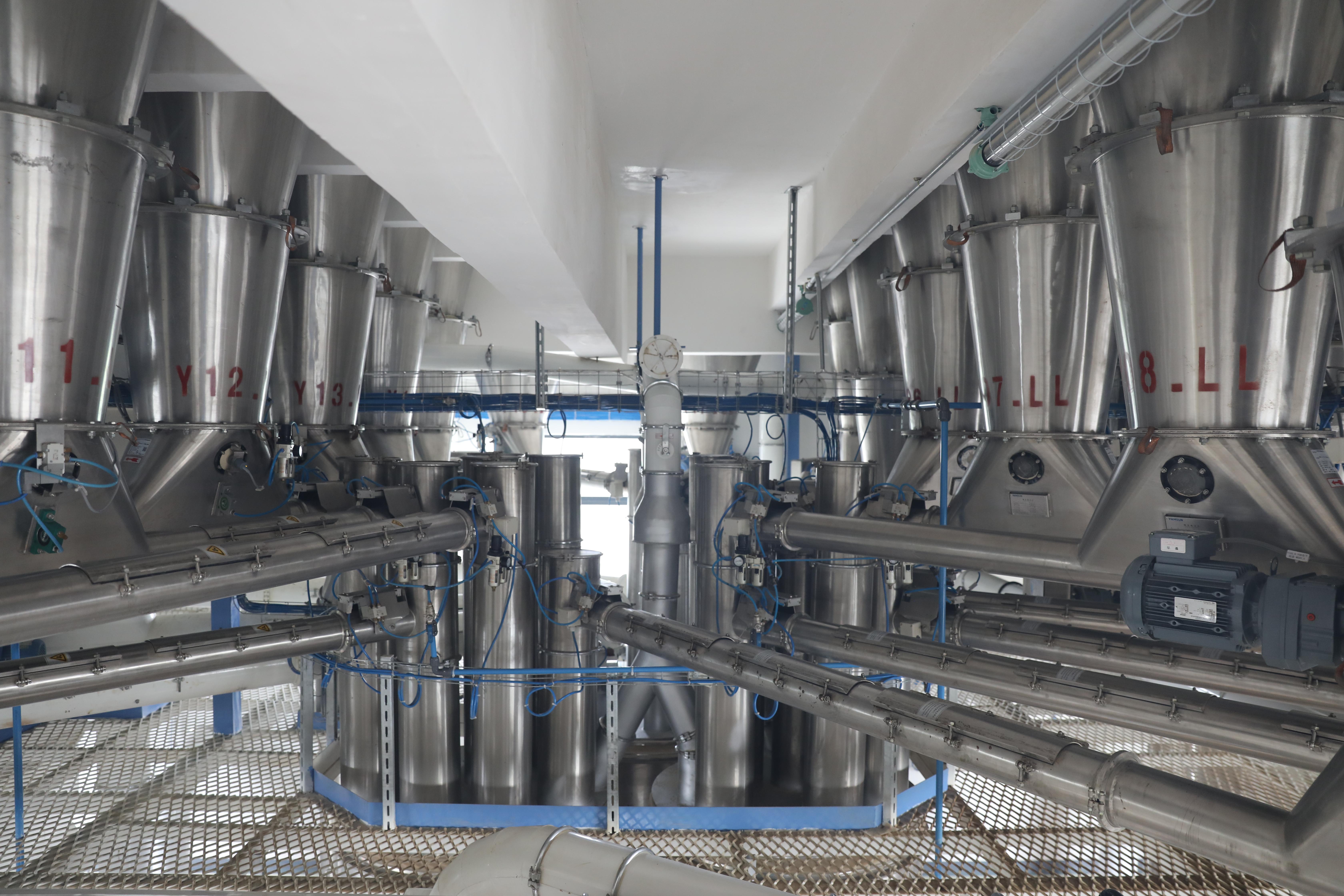 ����Ԥ���� רҵ��������