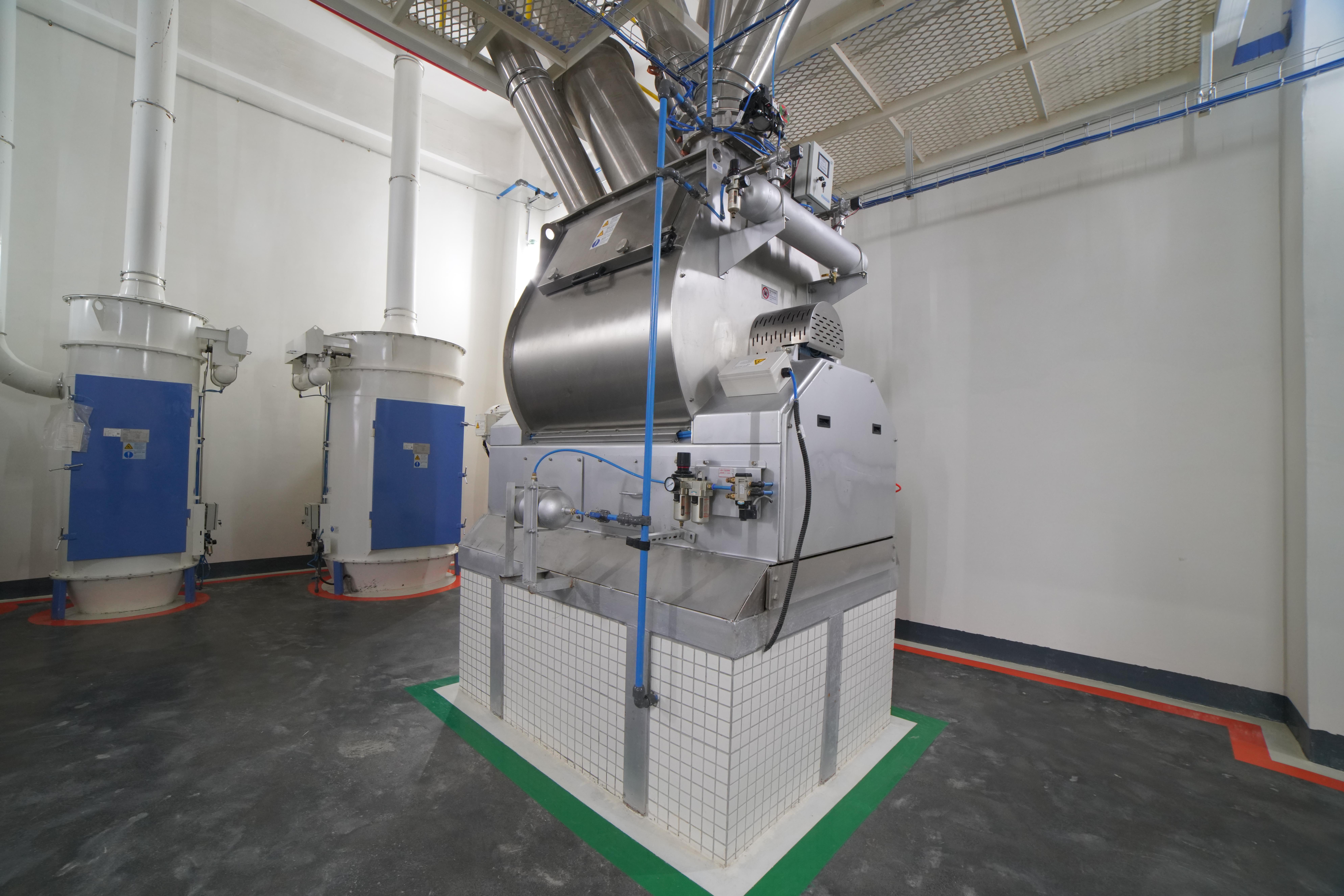 Ԥ���ϻ�����������