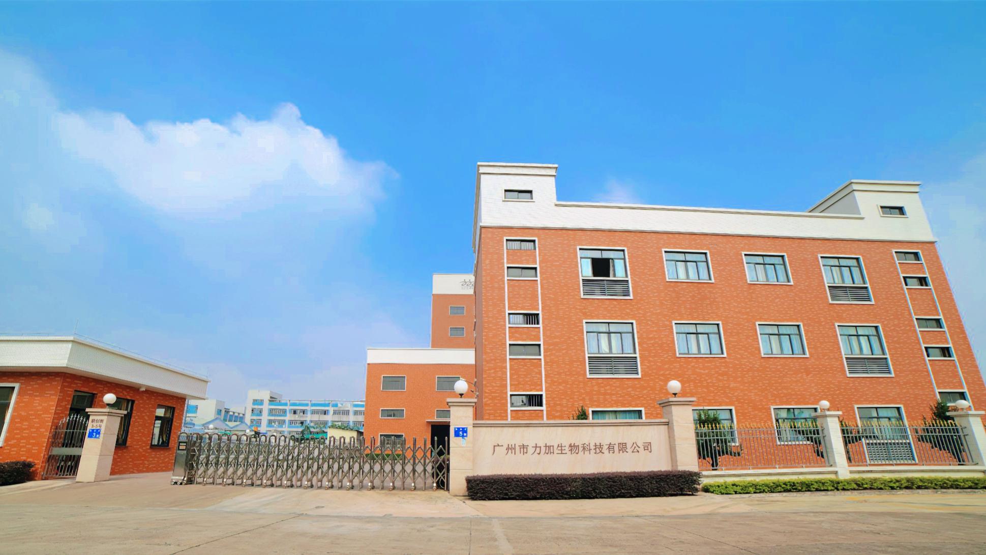 ��Ԥ����Դͷ����������