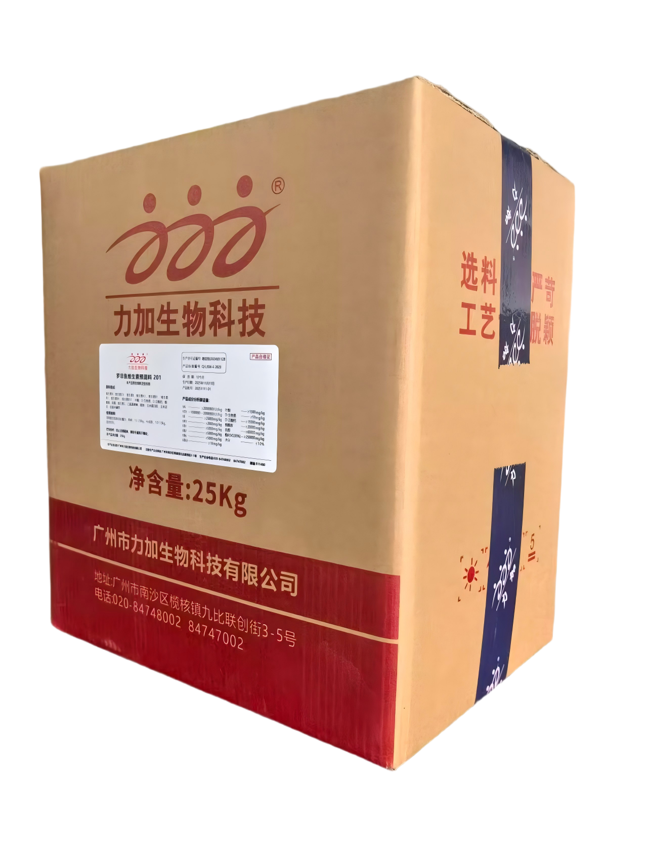 ά����Ԥ����